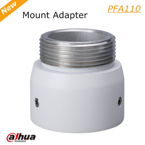 DAHUA Hanging Mount Adapter PFA110 IP Camera Bracket