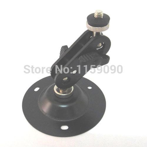 Ceiling Wall Mount Bracket Outdoor Housing Mounting for Security CCTV Camera