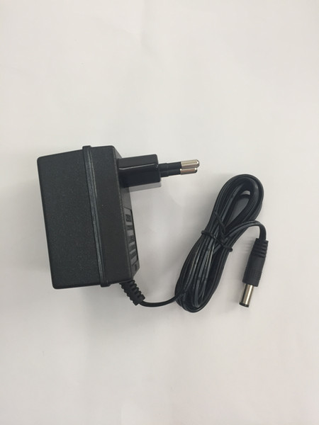 4.5V 100mA linear power,Linear power adapter,CE adapter