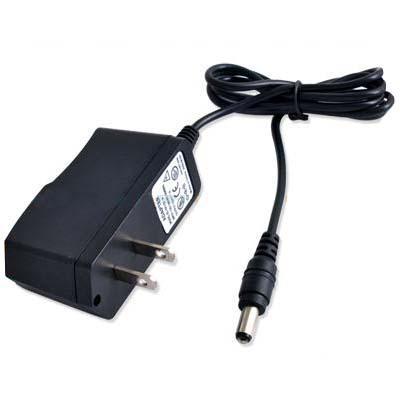 12V 1A Power Supply Adapter For CCTV Camera New