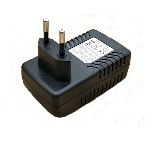 British regulation Poe power supply module 12V/15V/18V/24v/48VPOE power Poe communication adapter