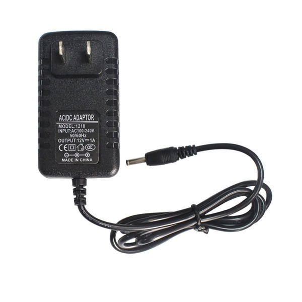 New 12V 1A AC Adapter for Moen 177565 Kitchen Faucets Motion Sense 7594E, 7185E, 7565E, S72308E, series faucets Power Cord