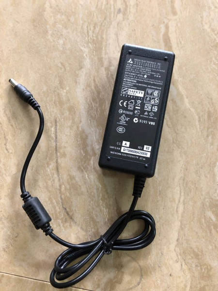 New 12V 3A Ac Adapter Adapter Power Supply For DM800 12V 3A Ac adapter HD DM800SE Satellite receiver