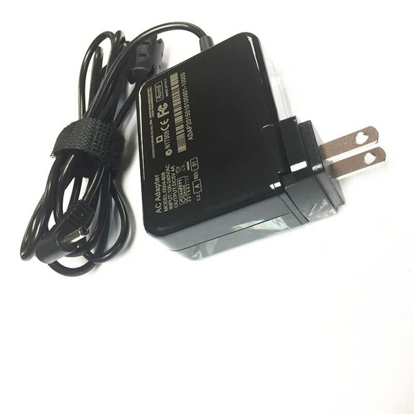 5V 4A 3.5*1.35mm Power Supply Aadpater for Lenovo IdeaPad Miix 300-10IBY Tablet Universal Charger EU US AU UK Plug