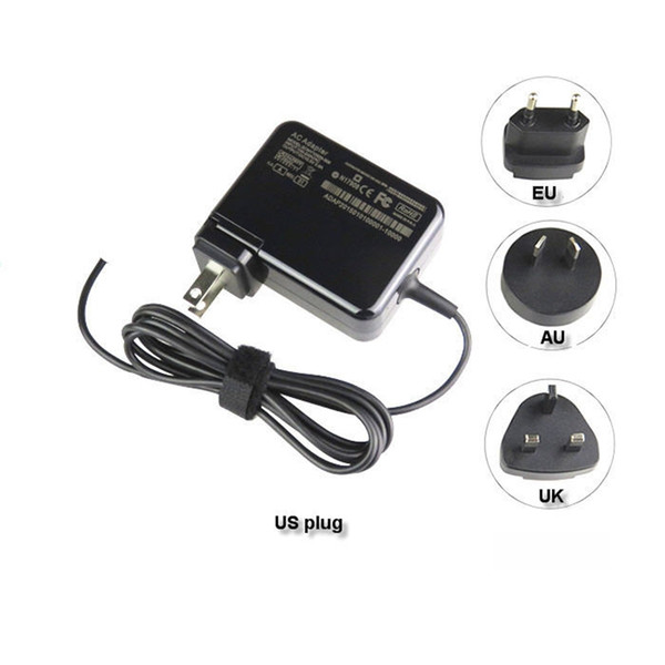 5V 4A 3.5*1.35mm Power Supply Aadpater for Lenovo IdeaPad Miix 300-10IBY Tablet Universal Charger EU US AU UK Plug 10pcs