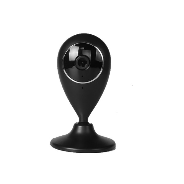 NEO COOLCAM NIP-55 Wifi IP Camera Network Wireless 720P HD Camera Baby Monitor CCTV Security Camera Support 64G SD Card