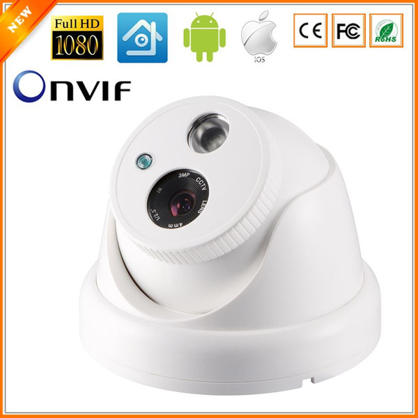 HD 960P FHD 1080P IP Camera ONVIF 2.0 Motorized Lens 2.8-12mm 4X Auto Zoom 1/3'' AR0130 1/2.9'' SONY IMX322 Security Camera IP