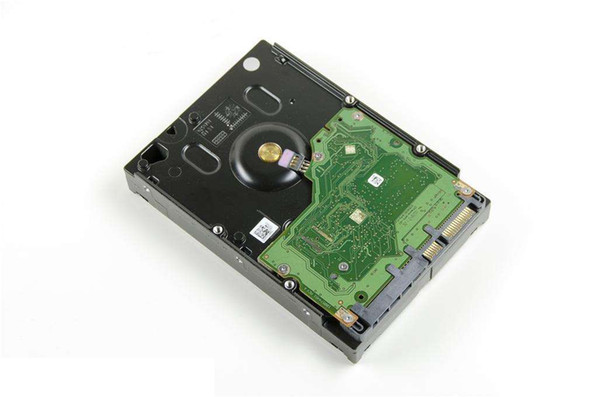 1TB HDD SATA Interface 3.5 Inch Hard Disk Drive Video Record For CCTV Security DVR NVR Or Surveillance System Kit