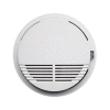 Wireles Smoke Detector Home Safety Fire Alarm Additional Accessories for Security GSM Alarm Systems