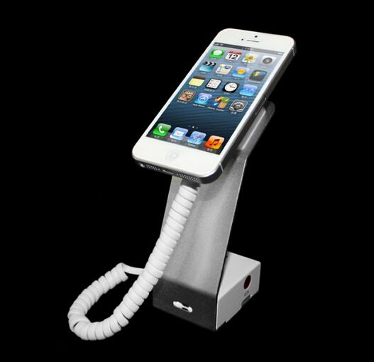 Mobile Phone Security display Holder for Cellphone display