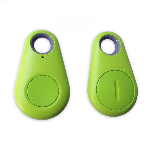 Free DHL New Smart Bluetooth Key Finder iTag Bluetooth anti-lost Smart Bluetooth pet cat dog kidsTracker itag Lost Reminder