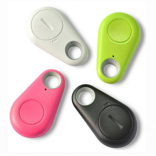 child tracer iTag smart key finder bluetooth keyfinder tracker locator tags Anti lost alarm pet tracker selfie timer for IOS Android