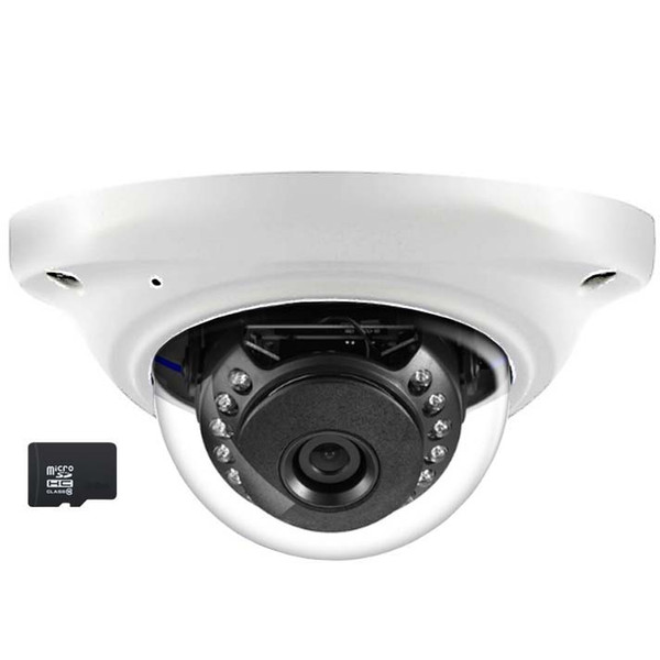 Home HD IPCamera 1080P P2P white night vis wireless Home IP66 waterproof wifi ip outdoor camera with