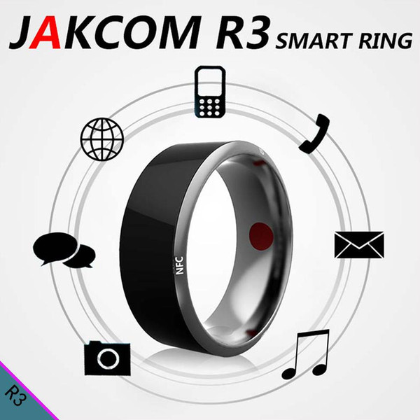 JAKCOM R3 Smart Ring Hot Sale in Smart Home Security System like reflective tape dental 3d scanner celulares android