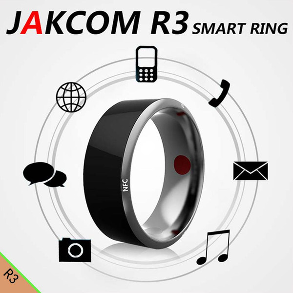 JAKCOM R3 Smart Ring Hot Sale in Smart Home Security System like ring display boxes ksb pcp rifle