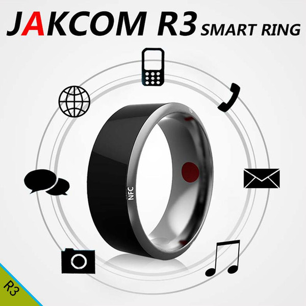 JAKCOM R3 Smart Ring Hot Sale in Smart Home Security System like road safety signs removable hinges xiomi mobile phone