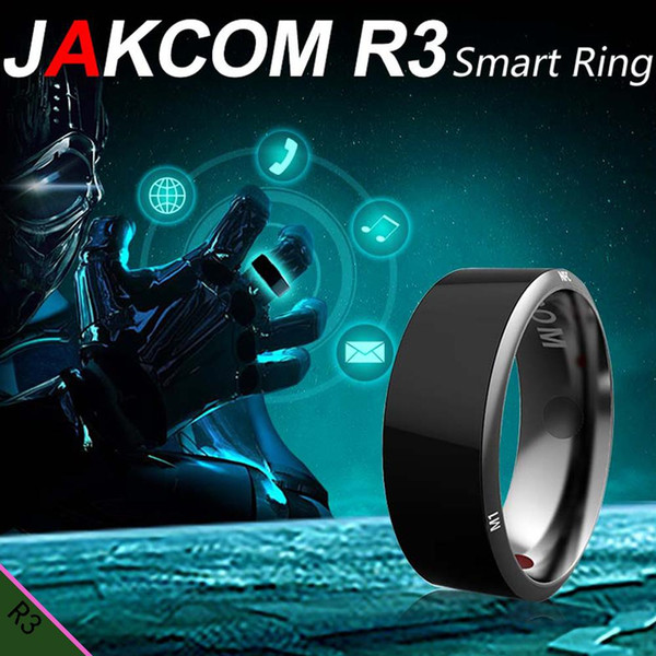 JAKCOM R3 Smart Ring Hot Sale in Smart Home Security System like spot markers shenzhenshi 5 pin slide switch