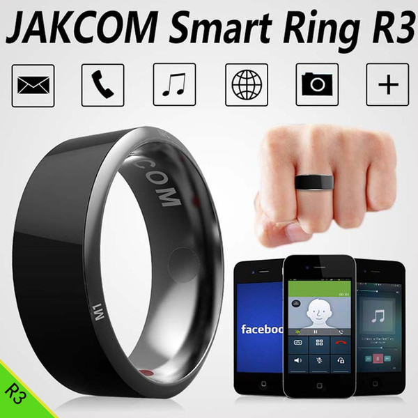 JAKCOM R3 Smart Ring Hot Sale in Smart Home Security System like autocad software ear tags for cows rfid scanner