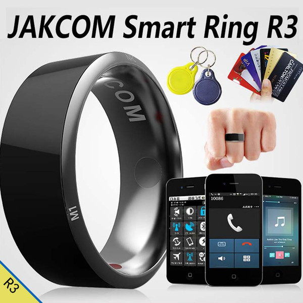 JAKCOM R3 Smart Ring Hot Sale in Smart Home Security System like 2din lock cylinder rim colored contacts