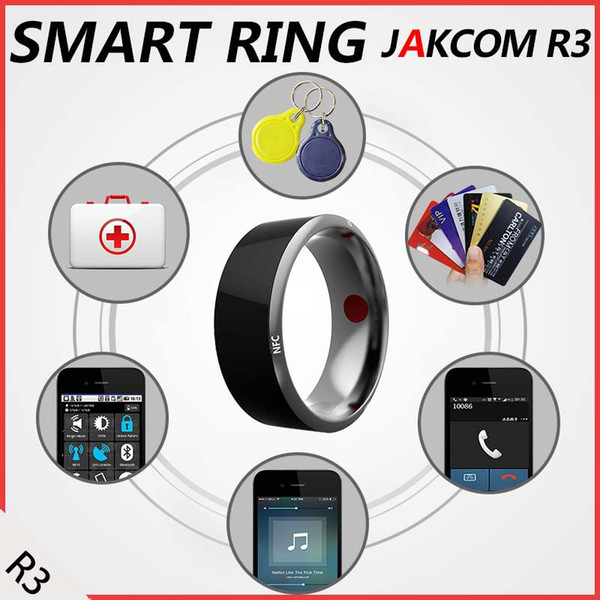 JAKCOM SMART R I N G R3 HOT SALE AS SECURITY SURVEILLANCE CCTV PRODUTS BABY MONITORS111