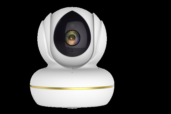 Home Security IP Camera Wireless Security Camera Full HD 1080P WiFi Camera CCTV Baby Monitor