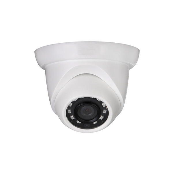 Dahua IPC-HDW1320S English Version with Dahua logo 3MP Eyeball Network Camera POE IP67 Express Free Shipping IPC-HDW1320S 2019 Hot Sale