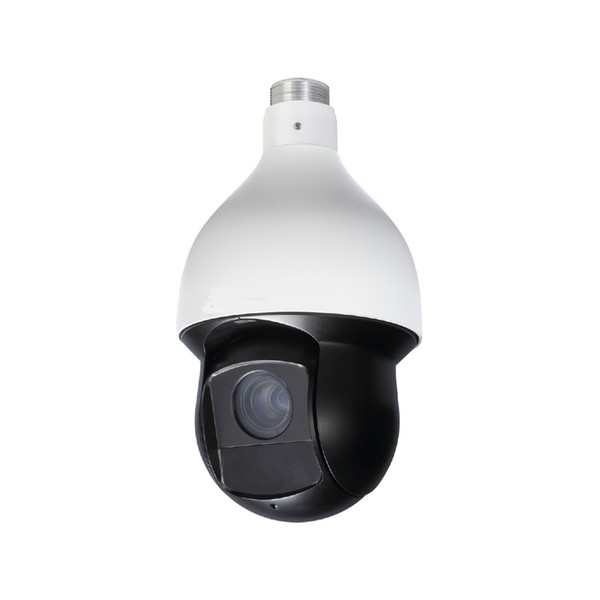 Dahua IP Speed Dome SD59225U-HNI NO Dahua logo OEM Version 2MP 25x IR PTZ Network Camera 2019 Hot sale English Firmware Free Shipping