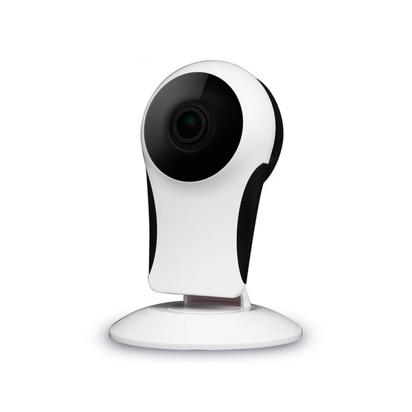 PUAroom IP Camera Wireless mini camera for Home Security Baby Monitor wifi Audio Record Surveillance