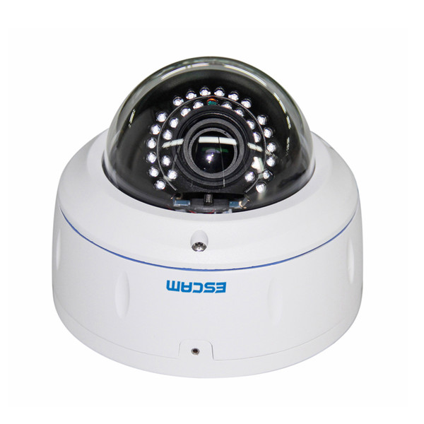 ESCAM HD3500V HD 1080P 1/3