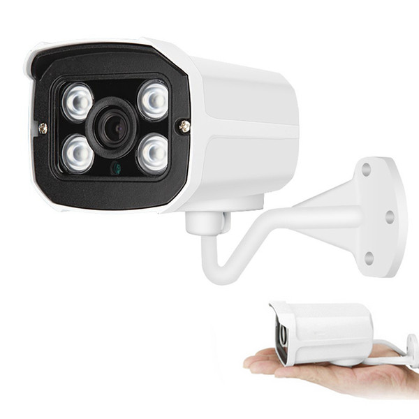 1080P IP Camera HD 1.3MP Security Camera night vision Onvif2.0 motion detection P2P IR Cut Filter CCTV Camera