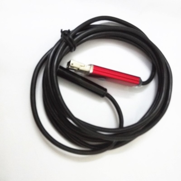 2in1 for android OTG Mobile and Windows 1080P USB Endoscope