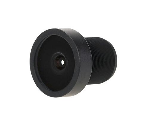 Nieuwe FPV Vervanging 2.1mm secuirty Camera Lens 170 Graden Brede FOV voor FPV Luchtfotografie cctv lens