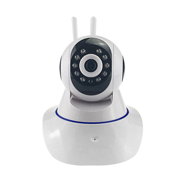 Yoosee 720P Home security IP Wifi camera Night Vision Wireless alarm IP Camera P2P Connection