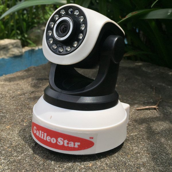 security cameras,hd camera,webcam