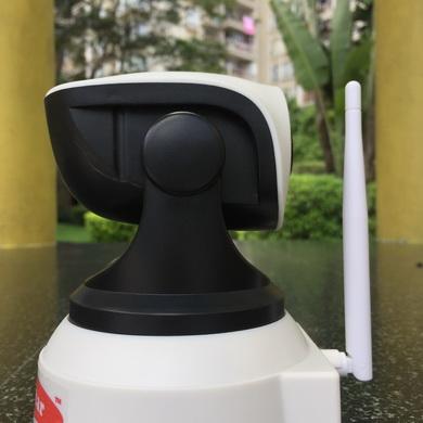 video camera price,security camera recorder,video camera,slow motion video camera,good video cameras,mini surveillance camera