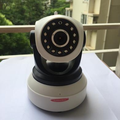 open camera panorama,video camera with mic,outdoor video camera,blink security camera,outside cctv cameras,cctv camera dvr price