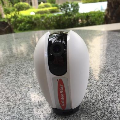 best wireless camera,360 degree car camera,video camera effects,panorama video camera,nest wireless camera,portable video camera