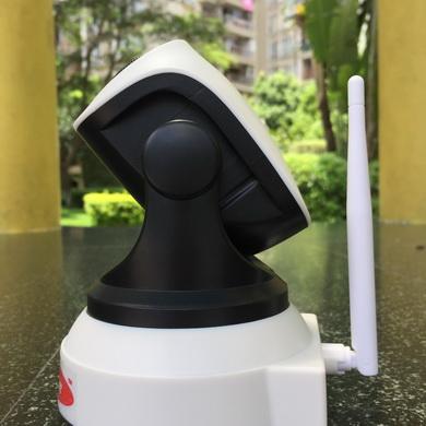 video camera cost,night vision video camera,cctv color camera,best small compact camera,live webcam sites,best wifi security camera