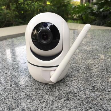 small wifi camera,wifi home security camera,cheap cctv camera,camera de surveillance ip,flip video camera,wireless cameras for home