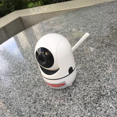 security camera kit,best home video camera,cctv camera details,best buy video cameras,chaturbate live cam,screen camera recorder