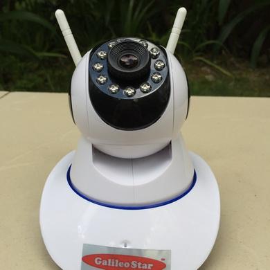 videos webcam,best ip security camera system,real live cam,home security cameras for sale,live cam real,home alarm system with cameras