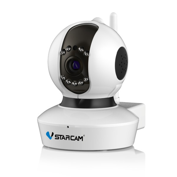 Vstarcam C7823WIP 720P Wifi IP Camera with 1.0 Megapxiel P2P Wireless IP Camera 720P Onvif mini Indoor IP Camera