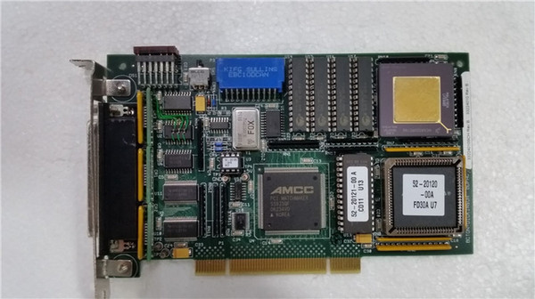 100% Tested Work Perfect for Original KIFG SULLINS BCTON-DICKINSON BDPAG 33224010 SCH