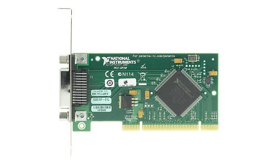 New&Original NI PCI-GPIB 778032-01 GPIB card Interface Adapter IEEE488 Card free shipping