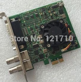 Blackmagic DeckLink Studio BMDPCB65