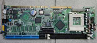 100% Tested Work Perfect for ROCKY-3782 G-kong motherboard