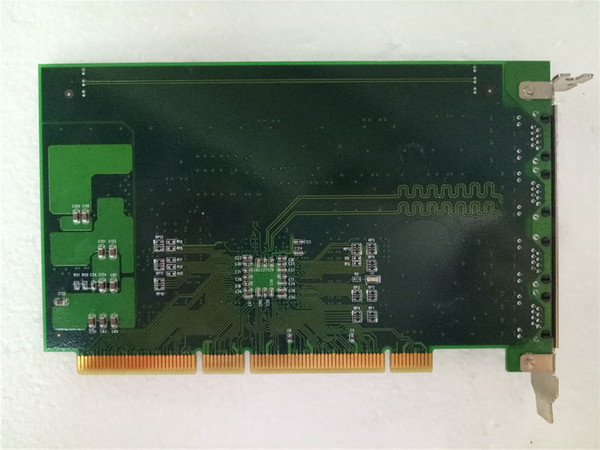 100% working For (ADLINK PCI-8570 PCI-to-PXI EXPANSION INTERFACE CARD PCI)(LPCI-7230)(D600JCTE11EW20)(canopus MVRD4400(Z01-PC-503) MPEG)