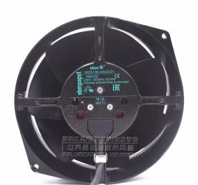 100% Tested Work Perfect for ebmpapst W2S130-AA03-01