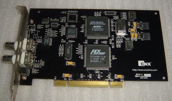 100% working For (CNX DA272N PCI ASI TX CARD ASI)(OK-GPIO II OK-GP10 II )(SXDU-PO2 2 COM)(PCL-734)(HUAYUAN HY-6070 )(ADS774JP)