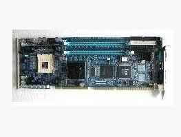 100% working For Advantech PCA-6007 /interface PCI-2725 /Advantech PCL-725 / interface AZI-8506 /Advantech CPCI MIC-3377 A1